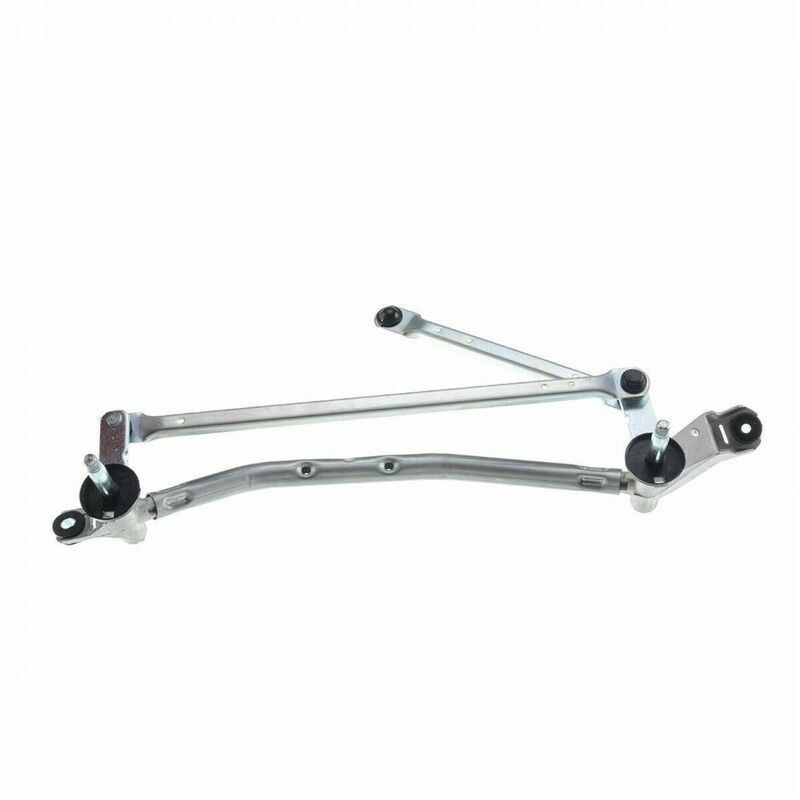 Univcar - Tringlerie essuie-glace avant Qashqai 2 28800JD900