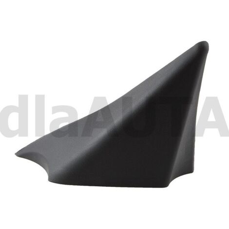 Tri谩ngulo retrovisor derecho Mercedes Sprinter I 95-06