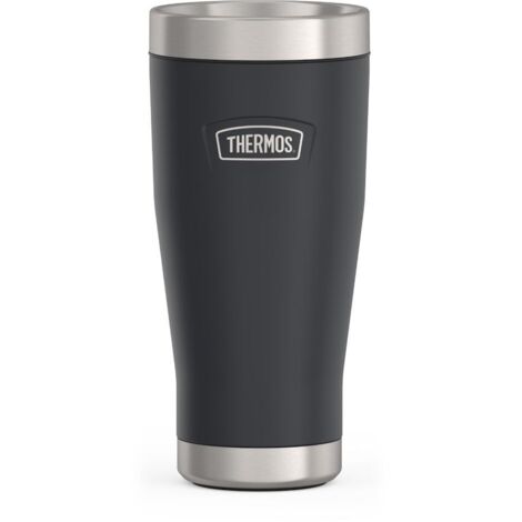 Trinkbecher ICON Mug graphite mat 0,47 l