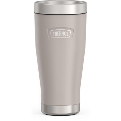 Trinkbecher ICON Mug sandstone mat 0,47 l