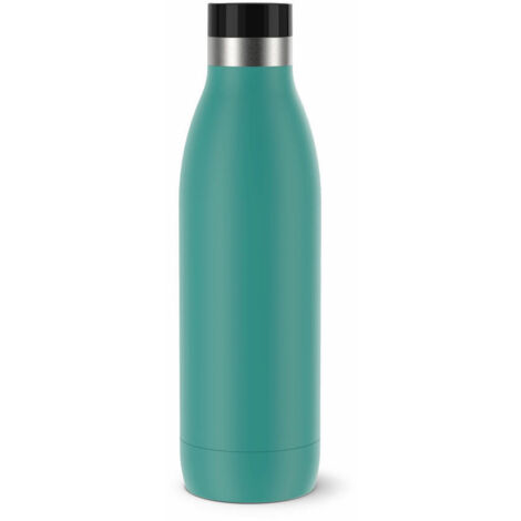 Trinkflasche "Bludrop