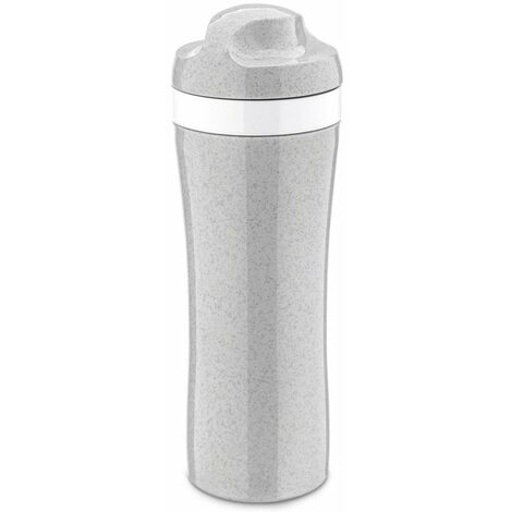 Trinkflasche OASE, 425 ml, KOZIOL