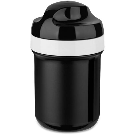 Trinkflasche OASE MINI, 200 ml, KOZIOL