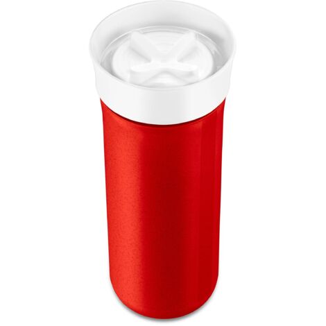Trinkflasche SAFE TO GO XL, 700 ml, KOZIOL