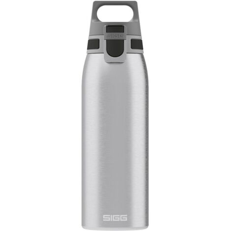 Trinkflasche "Shield One