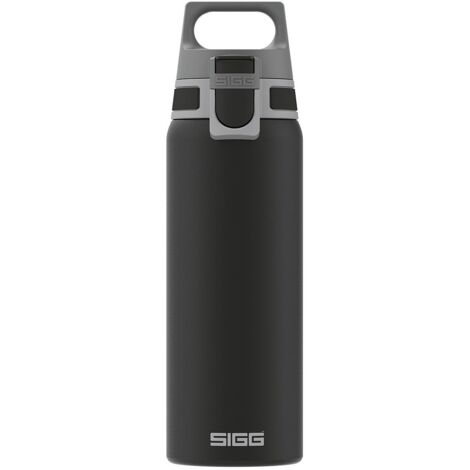 Trinkflasche 'Shield one'