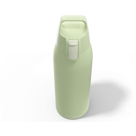 Trinkflasche "Shield Therm one