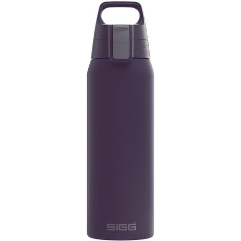 Trinkflasche "Shield Therm one