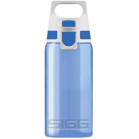 Trinkflasche "Viva One