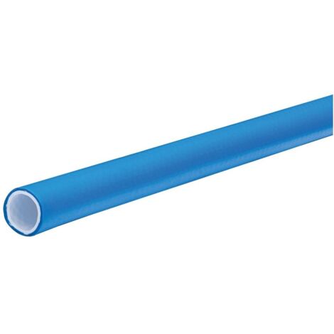 Trinkwasserschlauch AQUALIFE 818 4.0 TPE 19x3,8mm, 50m APD 50 Stk