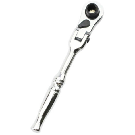 Trinquet tte rotative 72 dents polyvalent professionnel