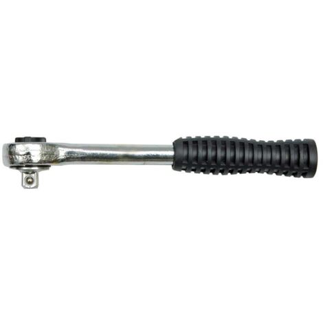 TRINQUETE 3/8'' - W-53520