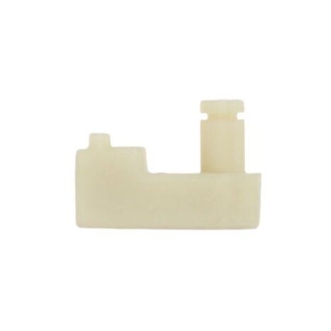 TRINQUETE DE ARRANQUE 587655001 ORIGINAL HUSQVARNA
