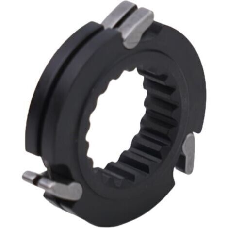 Trinquete de embrague de repuesto para motor eléctrico BBS03/BBSHD – acero endurecido, compatible con 250W a 750W