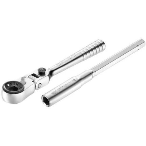 Trinquete FACOM R180PB
