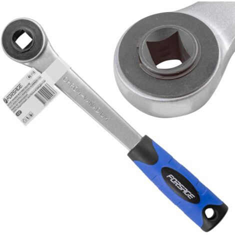 Trinquete interno para llave de 1/2 paso