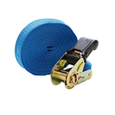 TRINQUETE SIN FIN 25MM 5 M - 800 KG