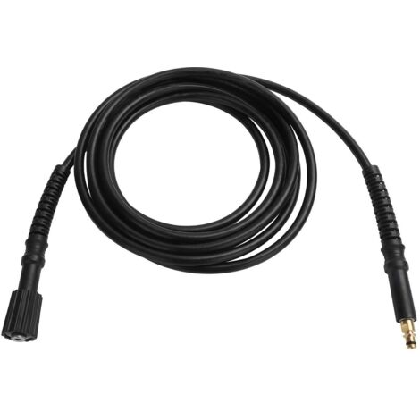 Trintion 5M Replacement High Pressure Washer Hose Duty Car Jet Power for Wash Domestic