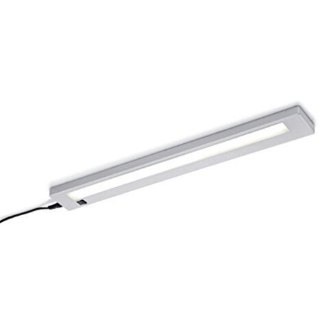 Trio 272970787 Lampada LED da Sottopensile