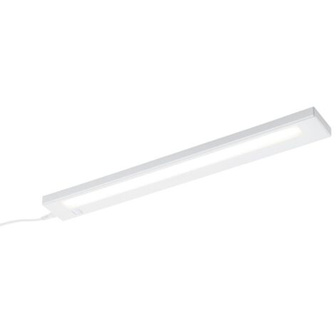 TRIO LEUCHTEN 272970701 BLANC