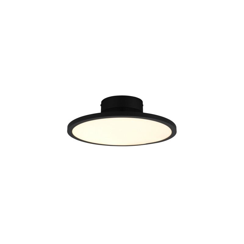 Trio Lighting - Trio Tray Moderna lampada