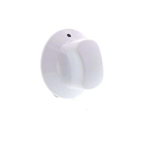 TRIOMPH, MANETTE Cuisinière GAZ Blanc 4737 6h 6mm 14mm