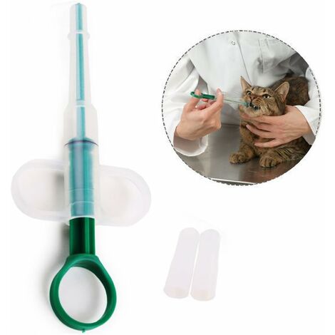 Pilule Contraceptive Pour Chat A Prix Mini