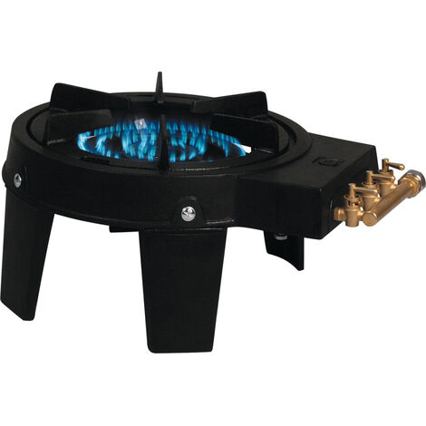 Tripatte Fonte 9200w