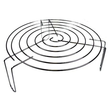 Tripied gril pour Micro-ondes SAMSUNG DE74-70071D