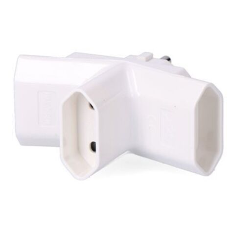 Triple Bouchon F-line 4,8mm Protection Discrète & Stable - F-line