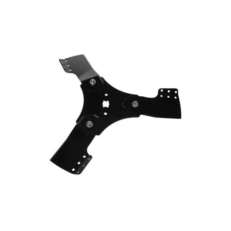 Triple lame 16,5', 64205081, 642-05081 MTD