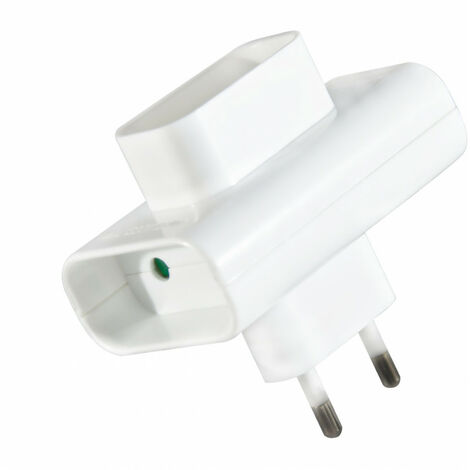 TRIPLITE 6A