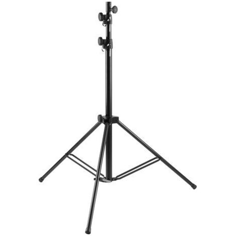Trípode 1,22 - 3.00 m para EVO LED gigante
