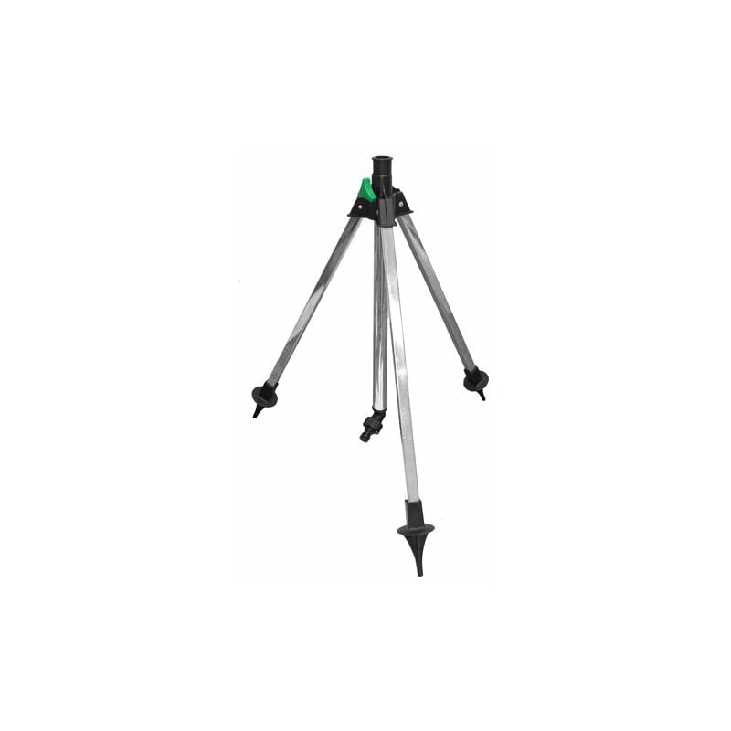 

Ferrestock - TRIPODE ALUMINIO 0.5 A0.85M FSK