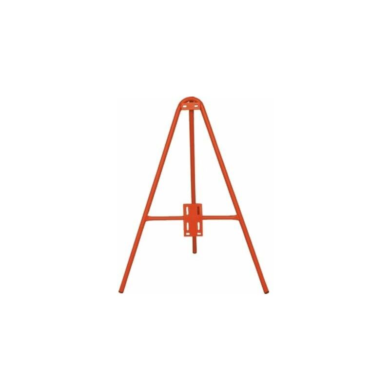 

Cv Tools - TRIPODE ANGULAR SE