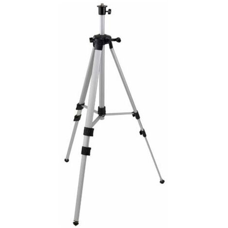 Trípode de aluminio para láser de línea LIMIT 181120106