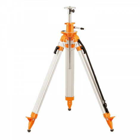 Trípode de columna FS 30-M GEO FENNEL - 158
