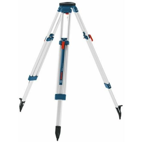 Trípode de construcción BT 160