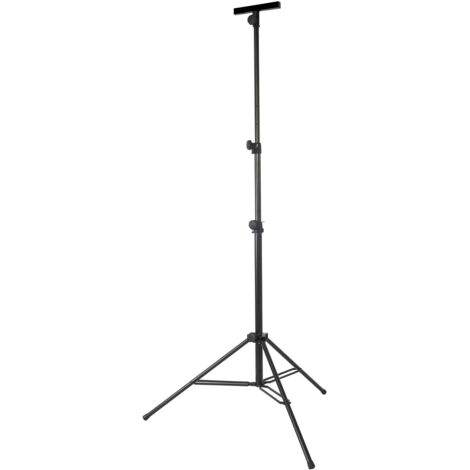 TRÍPODE DE LÁMPARA + HAZ 3.00M - PA-60132