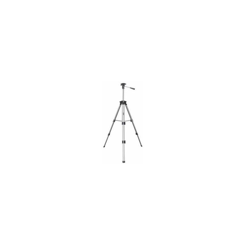 

Stanley ® - Stanley 1-77-201 Trípode fotográfico telescópico