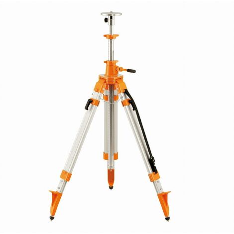 Trípode FS 30-L GEO FENNEL - 156