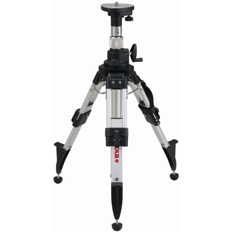 Sola - kst-trípode de manivela kst-trípode de manivela