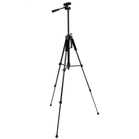 TRIPODE LASER