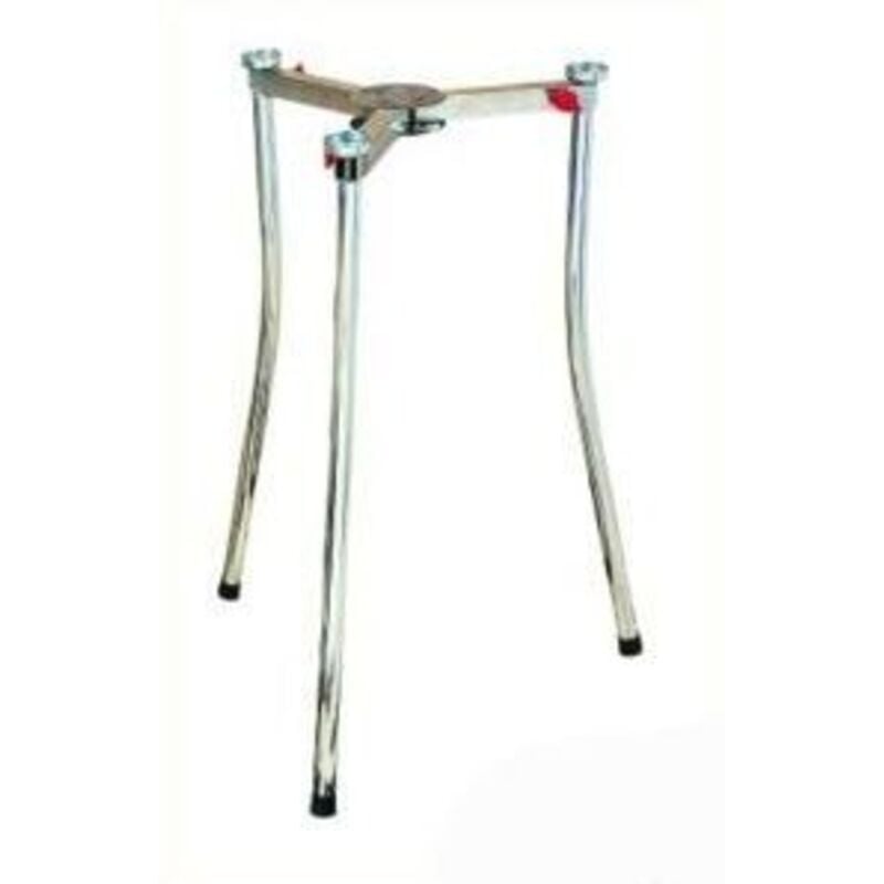 

Belseher - Soporte Paellero Universal H. Cinc