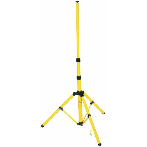 Trípode universal para 1 proyector