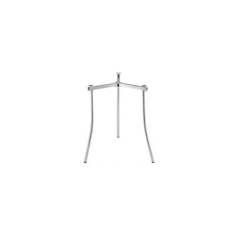 TRIPODE VITROKITCHEN PAELLERO SP100