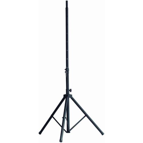 Trípode WFLSTAT  Metalworks 105270713