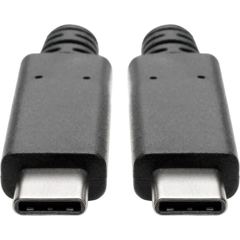 Usb-c Cable m/m - Tripplite