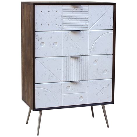 Triptychon in abstrakten Leinwand 60x3x120 Cmelegant für alle Familienhäuser Dekoration für alle Umgebungen