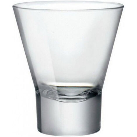 Tris calice ypsilon 15 cl bormioli